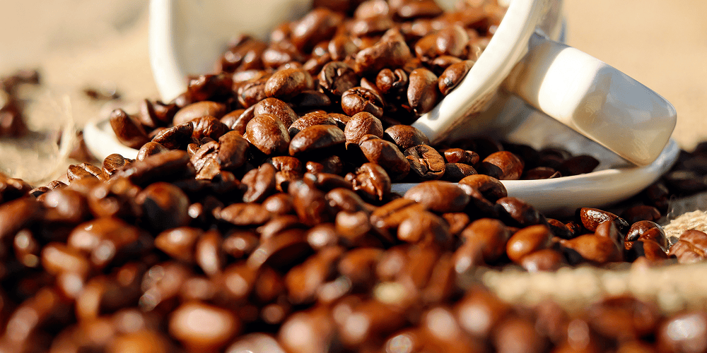 Grain de Café – Hauconcourt