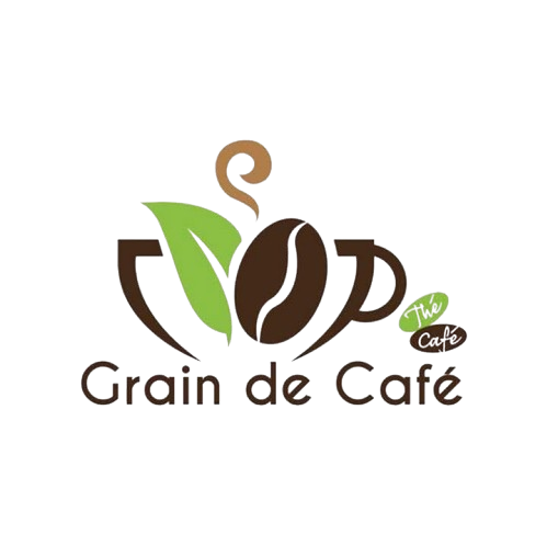 Grain de Café – Hauconcourt